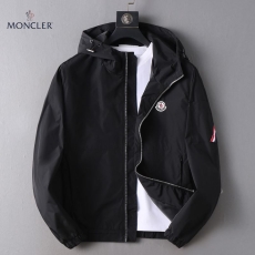 Moncler Outwear